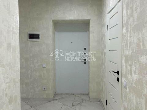 квартира за адресою Драгоманова вул., 8
