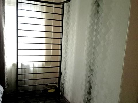 квартира за адресою В'ячеслава Чорновола вул. (Юрія Савченка), 97-Б