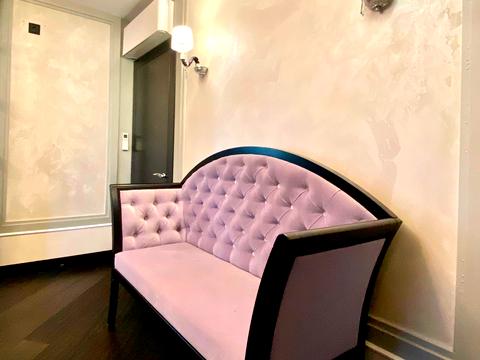 квартира за адресою Срібнокільська вул., 12