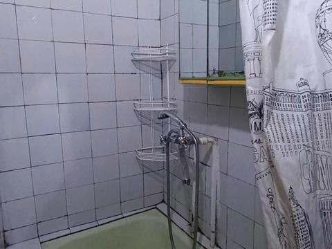 квартира за адресою Григорія Кочура вул. (Олександра Пироговського), 6