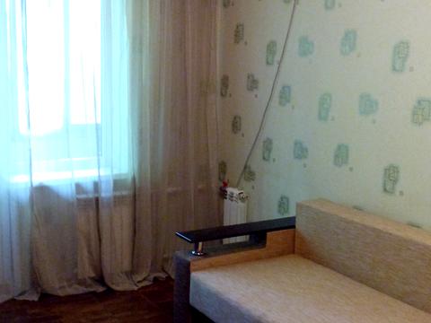 квартира за адресою Богатирська вул., 8