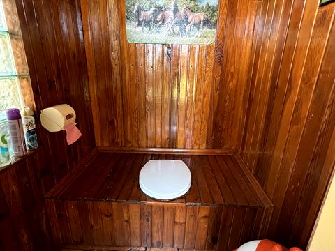 будинок за адресою Ромашок, 28