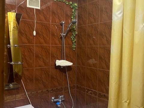 квартира по адресу Героев Майдана ул. (Червоноармейская), 83