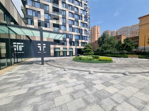 квартира по адресу Федорова Ивана ул., 2-А