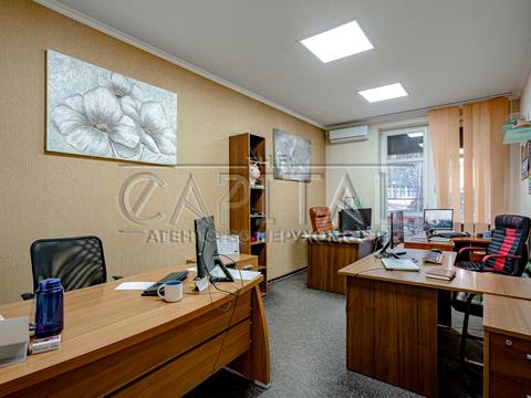 квартира по адресу Евгения Коновальца ул. (Щорса), 32-Б