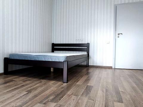 квартира за адресою Драгоманова вул., 2-Б