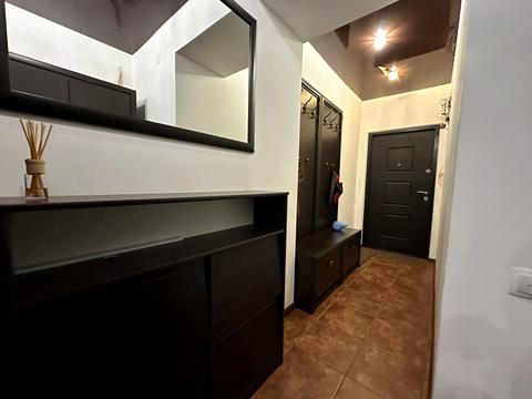 квартира за адресою Тараса Шевченка вул., 418