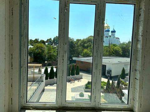 квартира за адресою Маячний пров., 7