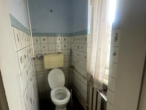 дом по адресу Капушанская ул.