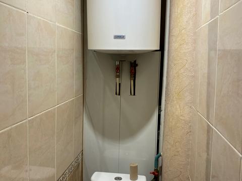 квартира за адресою Свободи просп., 63