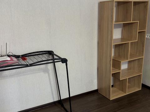 квартира за адресою Центральний бульв., 20