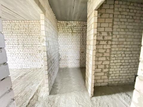 квартира по адресу Полтавский Шлях ул., 188а