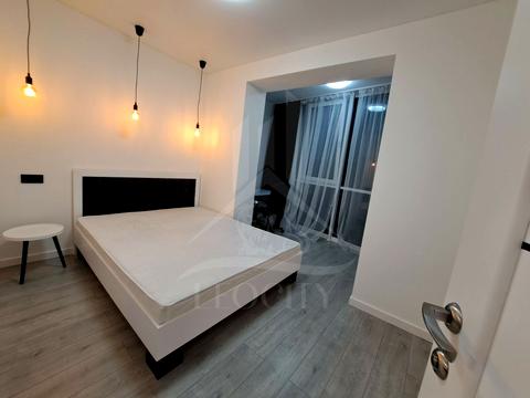 квартира за адресою Кульпарківська вул., 230-А