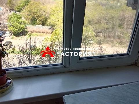 квартира по адресу Воронежская ул., 16