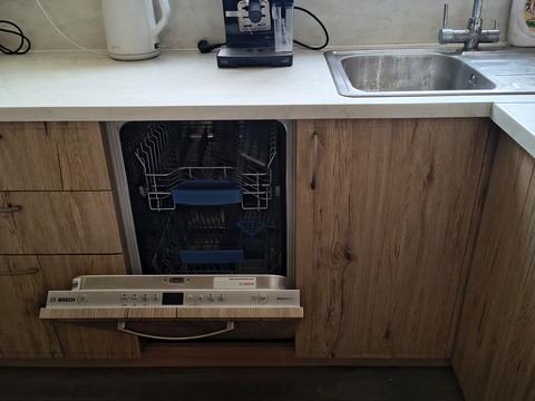 квартира за адресою Гарматна вул., 38-А