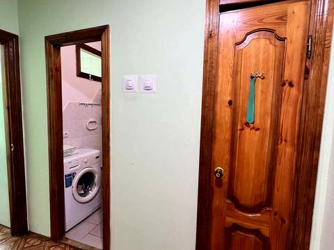 квартира по адресу Юрия Липы ул., 45