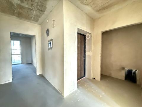 квартира за адресою Надійна вул., 5