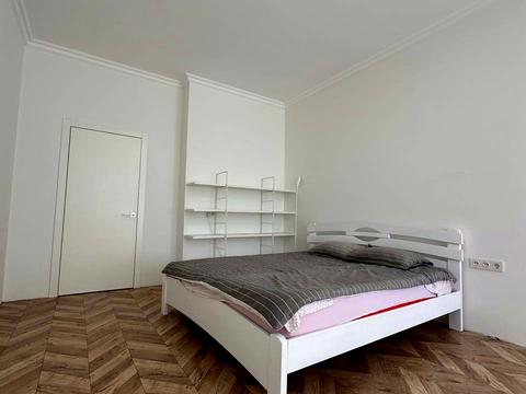 квартира за адресою Академічна вул. (Піонерська), 20б