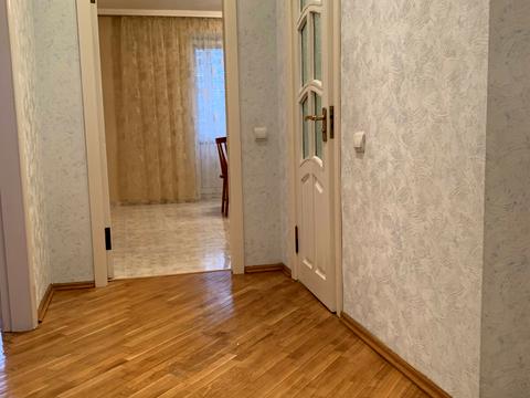 квартира за адресою Праведниці Шулежко вул. (Пушкіна), 67
