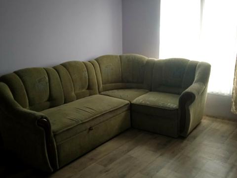 квартира за адресою Різовська вул., 7