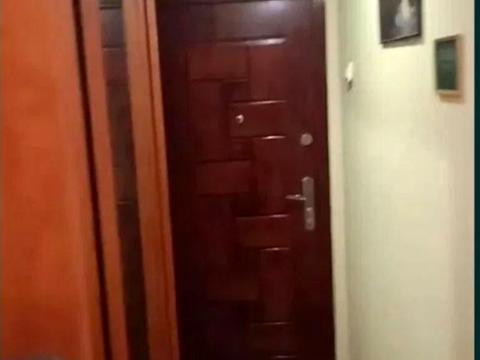 квартира за адресою Європейська вул. (Новгородська), 10