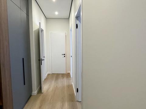 квартира по адресу Фортечный тупик (Тверской), 7-Б