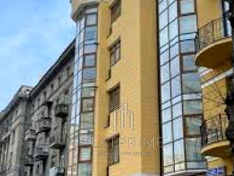 комерційна за адресою Івана Франка вул., 15-А