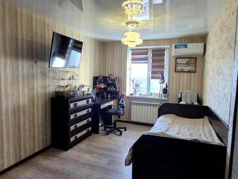квартира за адресою Левка Лук'яненка вул. (Ватутіна), 137-В