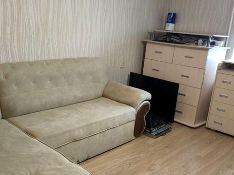 квартира за адресою Магістральна вул., 37-Е