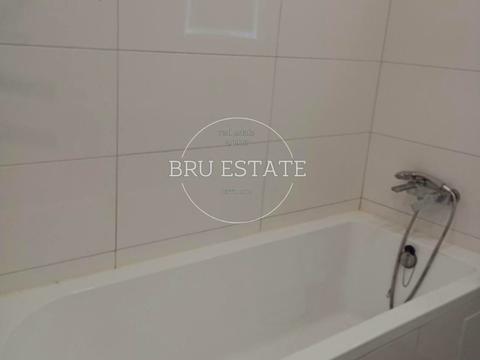 квартира по адресу Киев, Европейского Союза просп. (Правды), 45