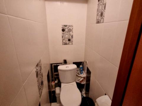 квартира по адресу Адмирала Макарова, 2