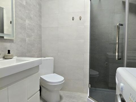 квартира за адресою Борткевича вул., 5