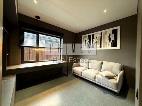 будинок за адресою Щаслива