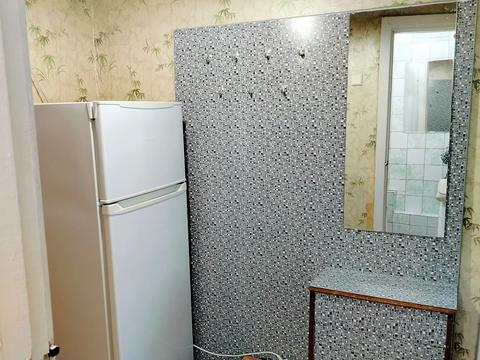 квартира за адресою Володимира Сікевича вул., 16