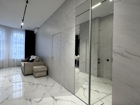 квартира за адресою Михайла Бойчука вул. (Кіквідзе), 17