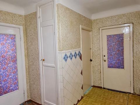 квартира за адресою Миру просп., 78/3