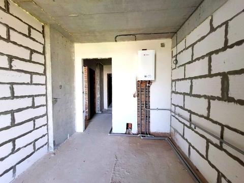 квартира по адресу Барское шоссе, 1