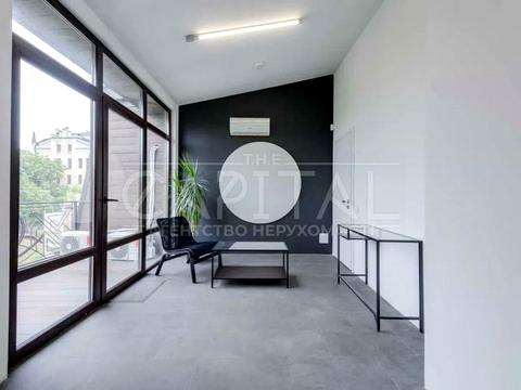 коммерческая по адресу Воздвиженская ул., 51А