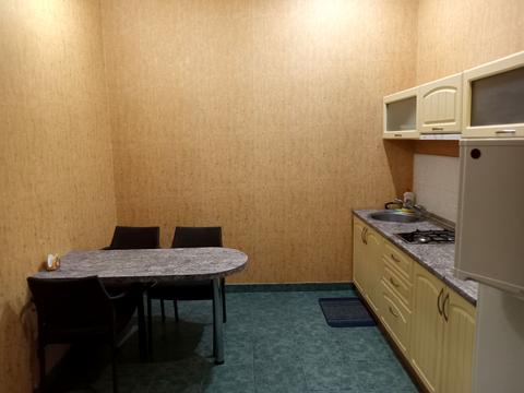 квартира за адресою Театральний пров. (Чайковського), 10