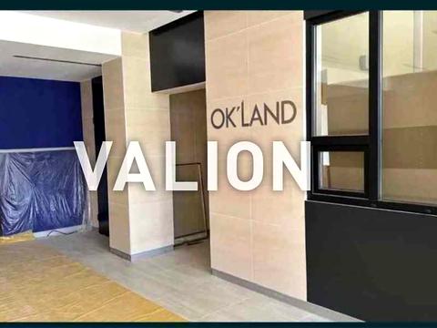 квартира за адресою Повітряних Сил просп. (Повітрофлотський), 56