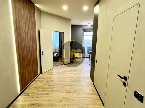 квартира за адресою Берестейський просп. (Перемоги), 11 к3