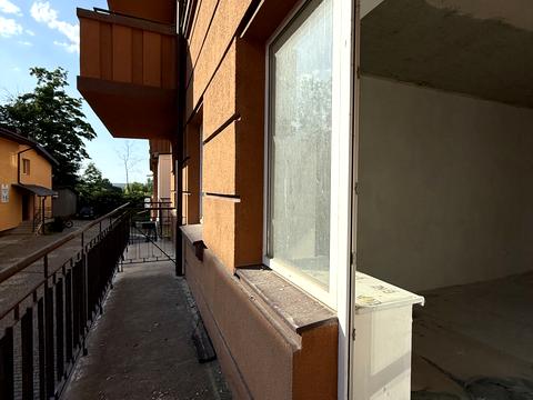 квартира по адресу Гетмана Мазепы ул., 144