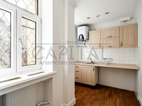 комерційна за адресою Київ, Івана Франка вул., 29