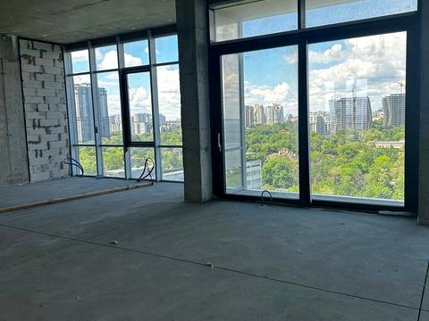 квартира по адресу Французский бульв., 86/5