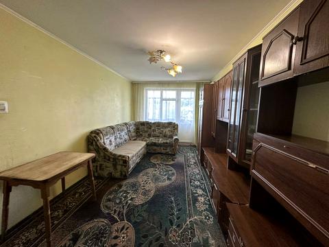 квартира по адресу Павла Корнелюка проезд (Станіславського), 9