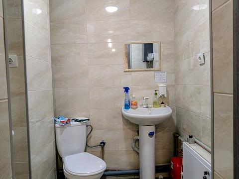комерційна за адресою Віктора Френчка вул., 3