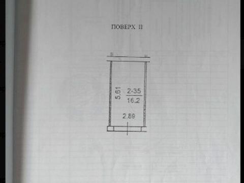 паркомісце за адресою Олександра Кошиця вул., 1/38