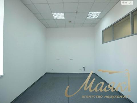 комерційна за адресою Миколи Пимоненка вул., 13