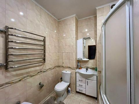 квартира за адресою Київ, Старонаводницька вул., 6-Б