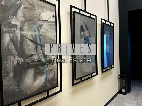 коммерческая по адресу Глубочицкая ул., 73